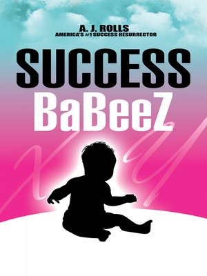 cover image of Success Babeez